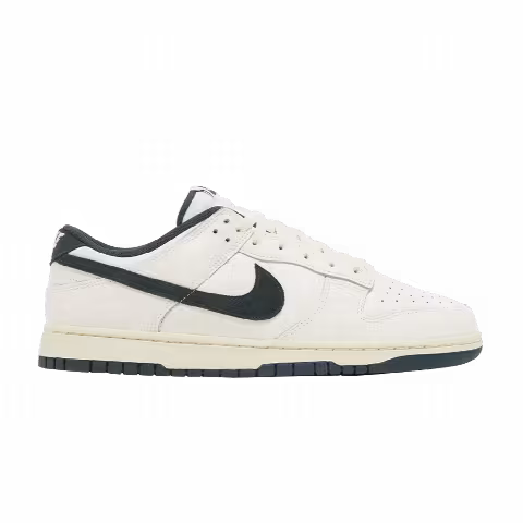 Nike Dunk Low 'Athletic Department - Deep Jungle'