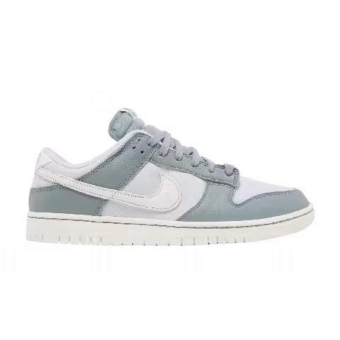 Nike Dunk Low 'Mica Green'