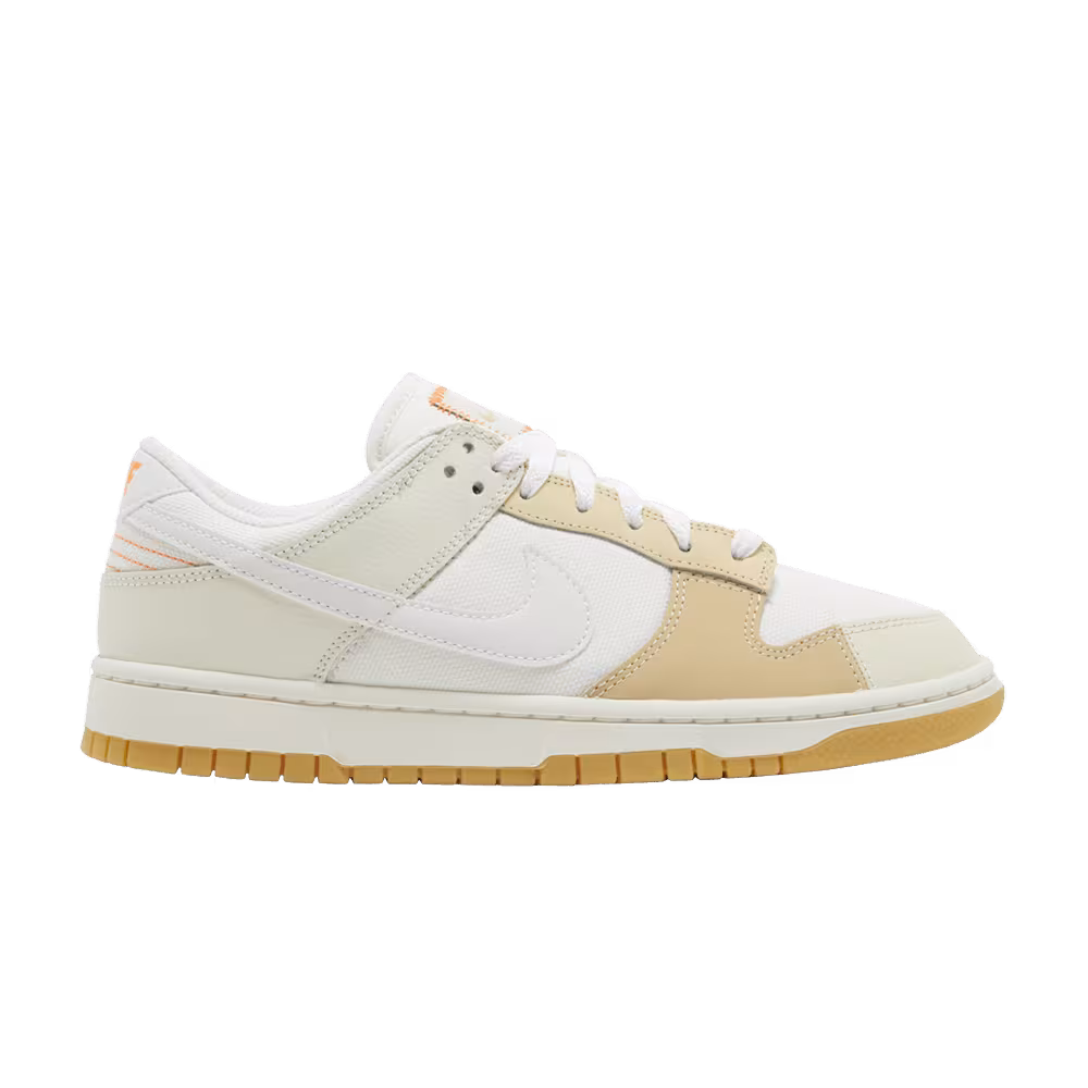 Nike Dunk Low SE If Lost Return To