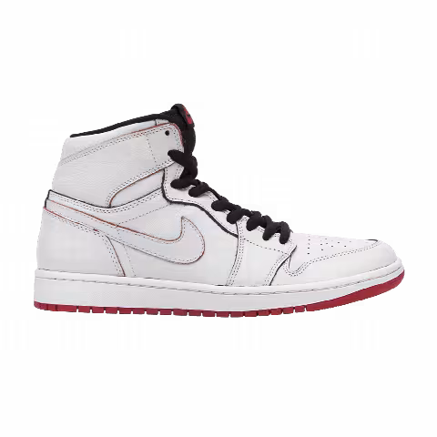 Lance Mountain x Air Jordan 1 Retro SB QS 'Lance Mountain'