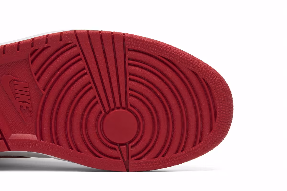 Lance Mountain x Air Jordan 1 SB QS lance mountain, view 6