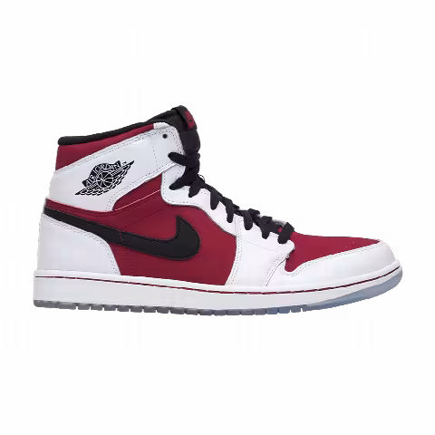 Air Jordan 1 Retro High OG 'Carmine'