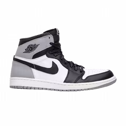 Air Jordan 1 Retro High OG 'Barons'
