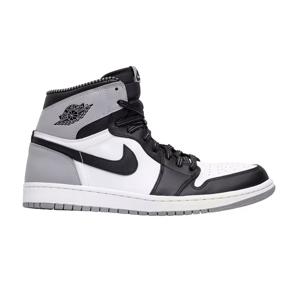 Air Jordan 1 High OG Barons