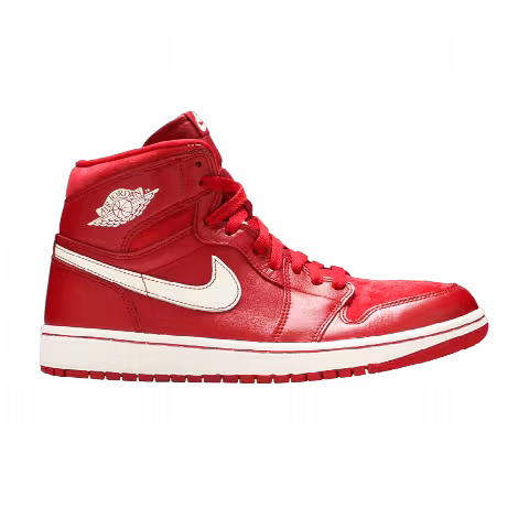 Air Jordan 1 Retro High OG 'Gym Red'
