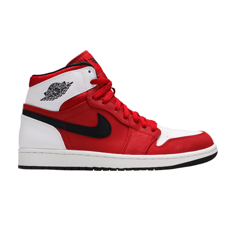 Air Jordan 1 High Blake Griffin