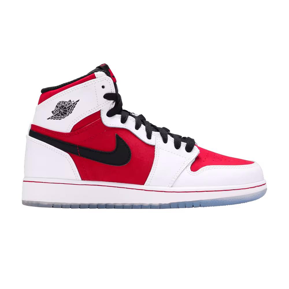 Air Jordan 1 OG BG Carmine