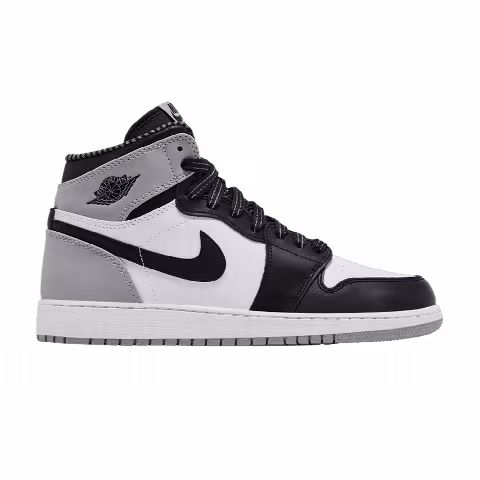 Air Jordan 1 Retro High OG BG 'Barons'