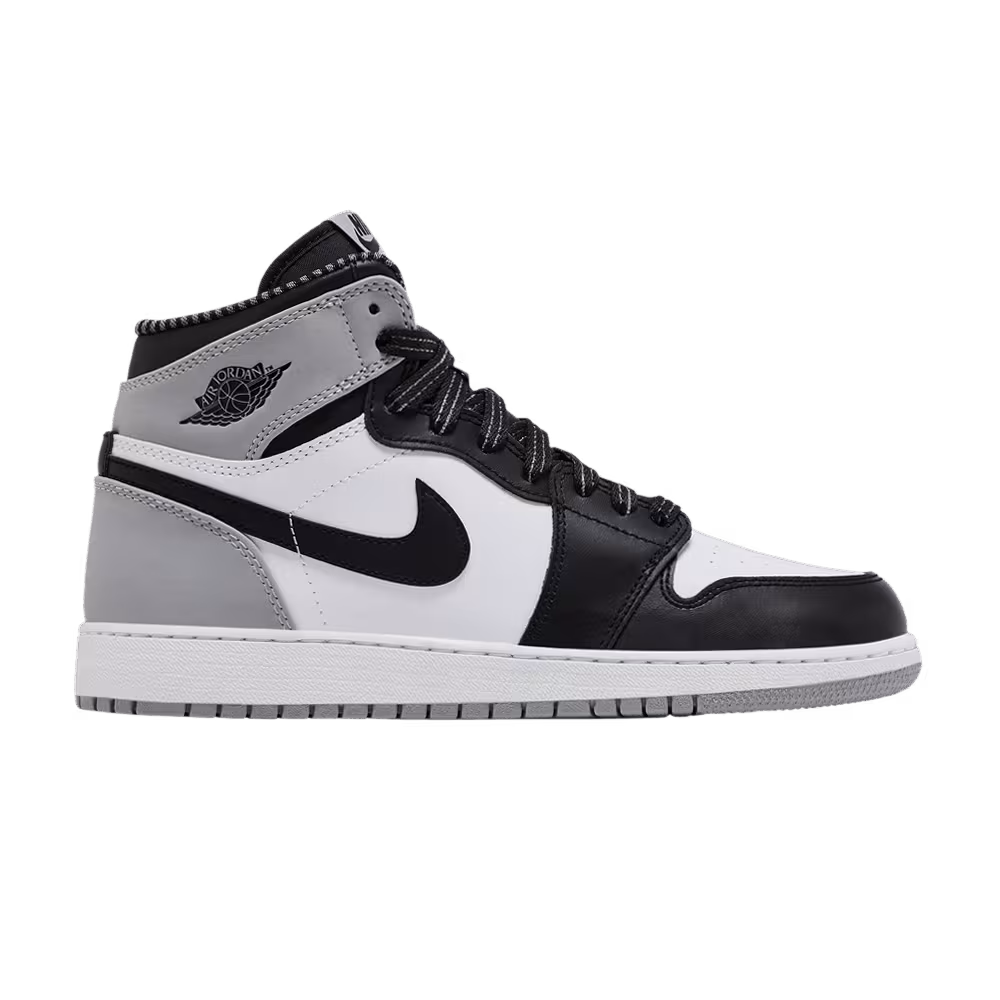 Air Jordan 1 High OG BG Barons