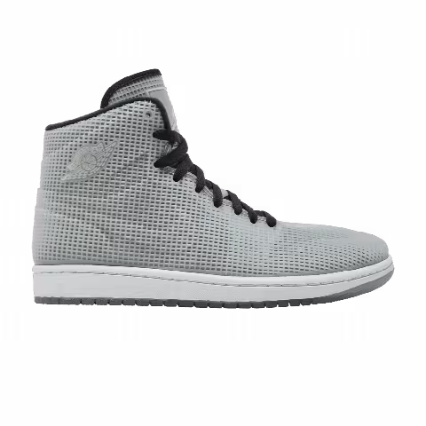Air Jordan 4Lab1 'Glow'