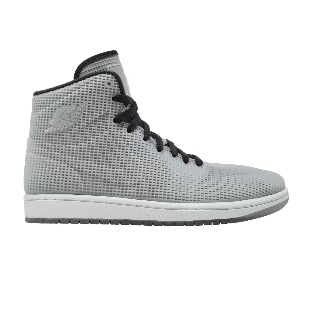 Air Jordan 4Lab1 Glow