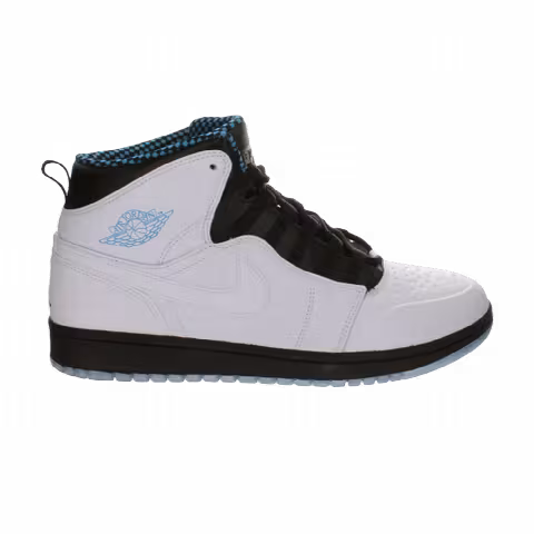 Air Jordan 1 Retro '94 'Powder Blue'