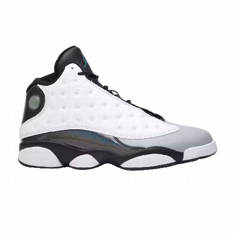 Air Jordan 13 Retro 'Barons'