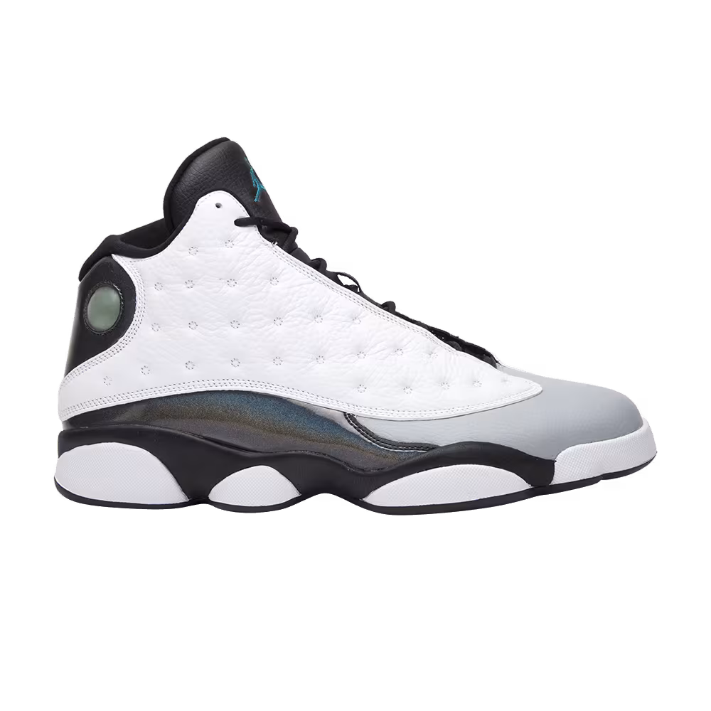 Air Jordan 13 Barons