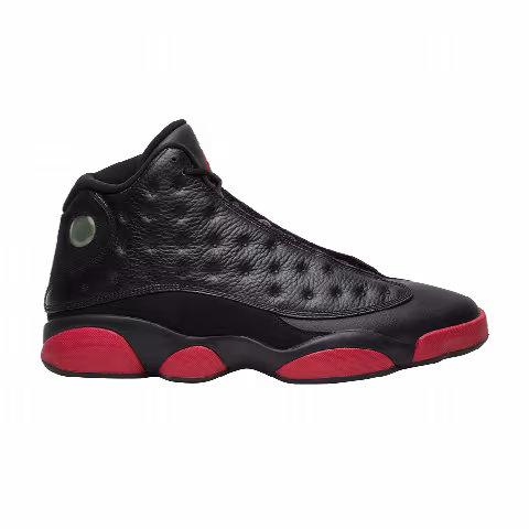 Air Jordan 13 Retro 'Dirty Bred'