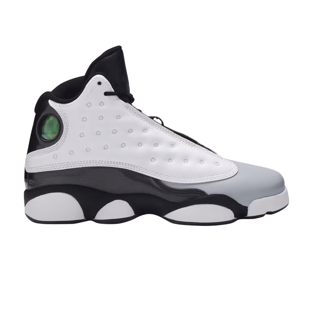 Air Jordan 13 GS Barons