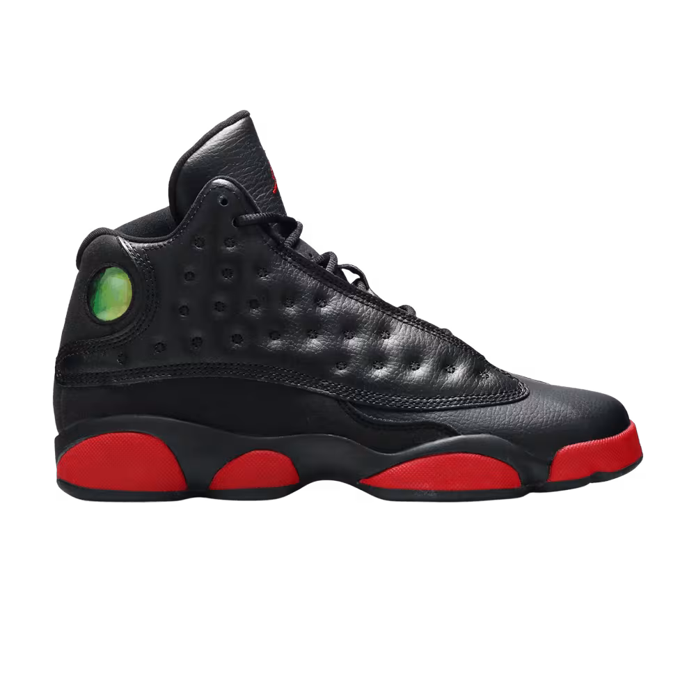 Air Jordan 13 GS Dirty Bred