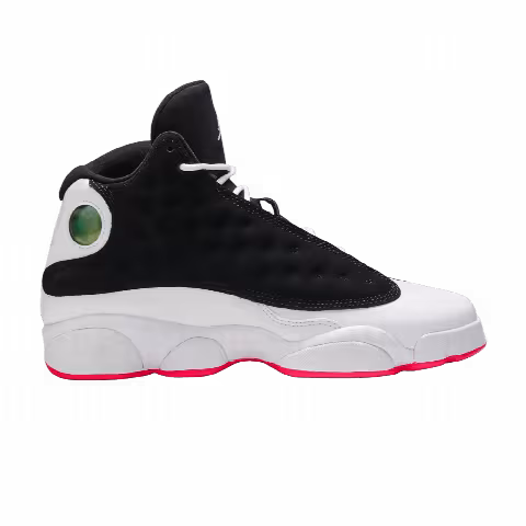 Air Jordan 13 Retro GG 'Hyper Pink'