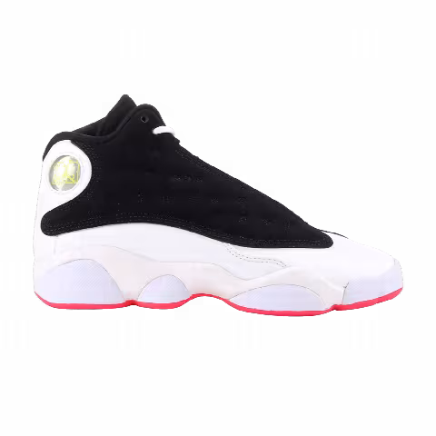 Air Jordan 13 Retro GP 'Hyper Pink'