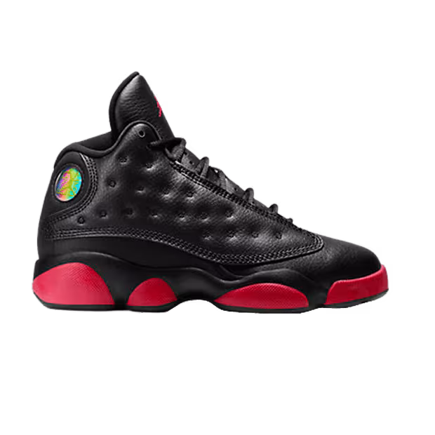 Air Jordan 13 BP Dirty Bred