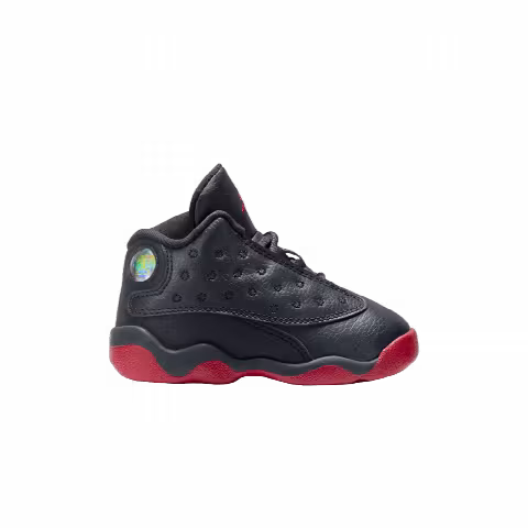 Air Jordan 13 Retro BT 'Dirty Bred'
