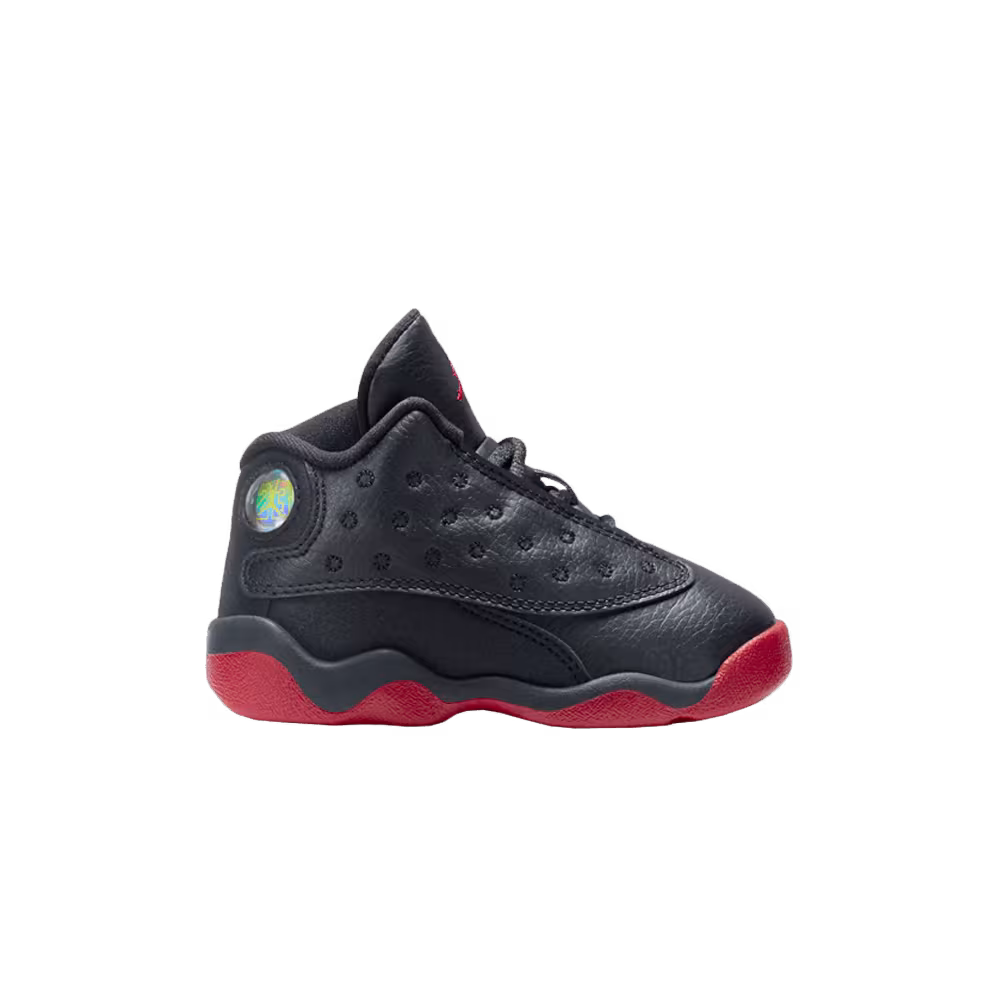 Air Jordan 13 BT Dirty Bred