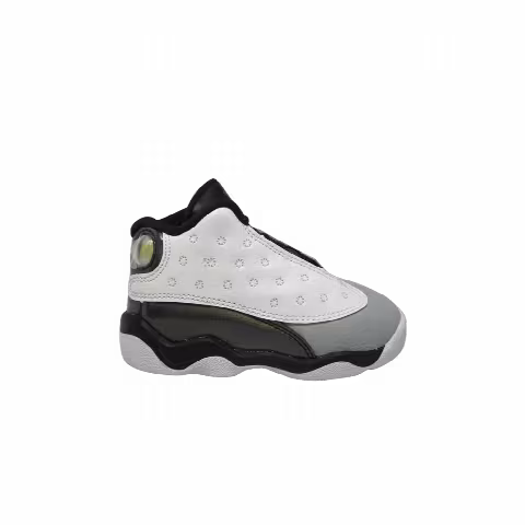 Air Jordan 13 Retro BT 'Barons'