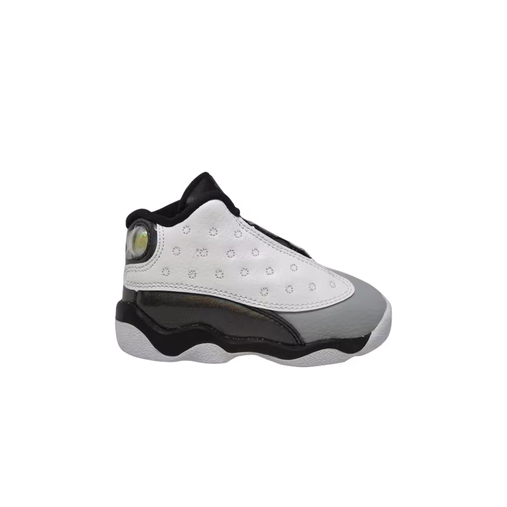 Air Jordan 13 BT Barons