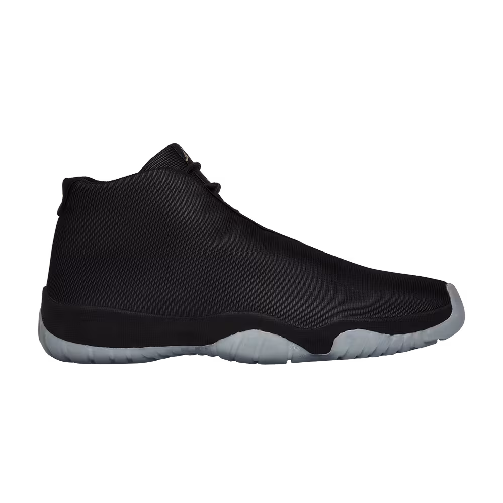 Air Jordan Future 3M