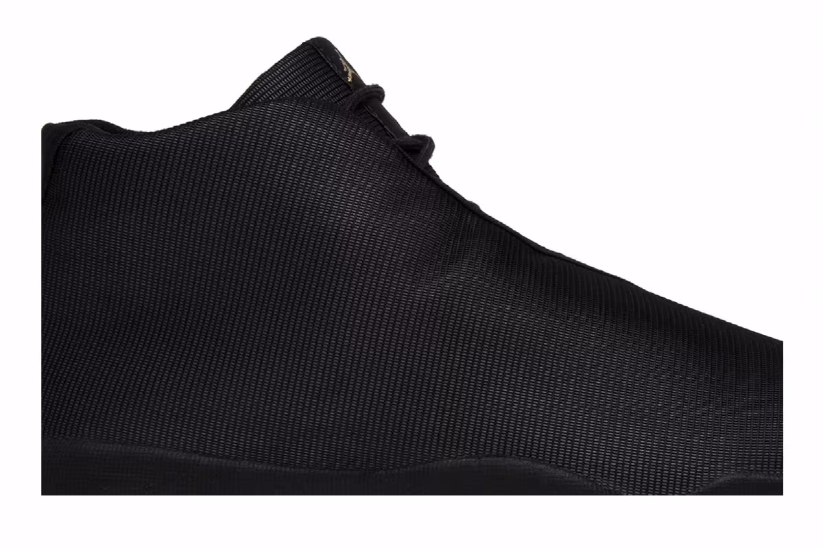 Air Jordan Future 3M, view 3