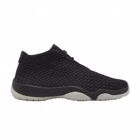 Air Jordan Future Premium 'Glow' Sample
