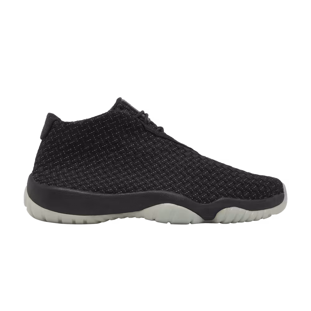 Air Jordan Future Premium Glow