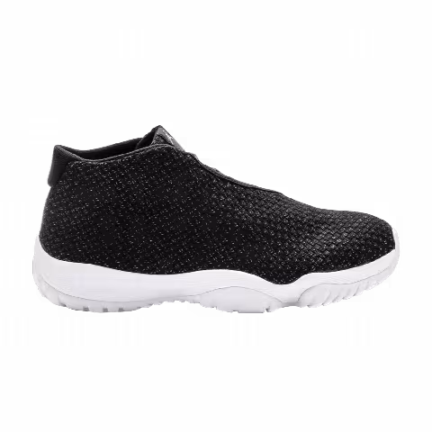 Air Jordan Future 'Oreo'