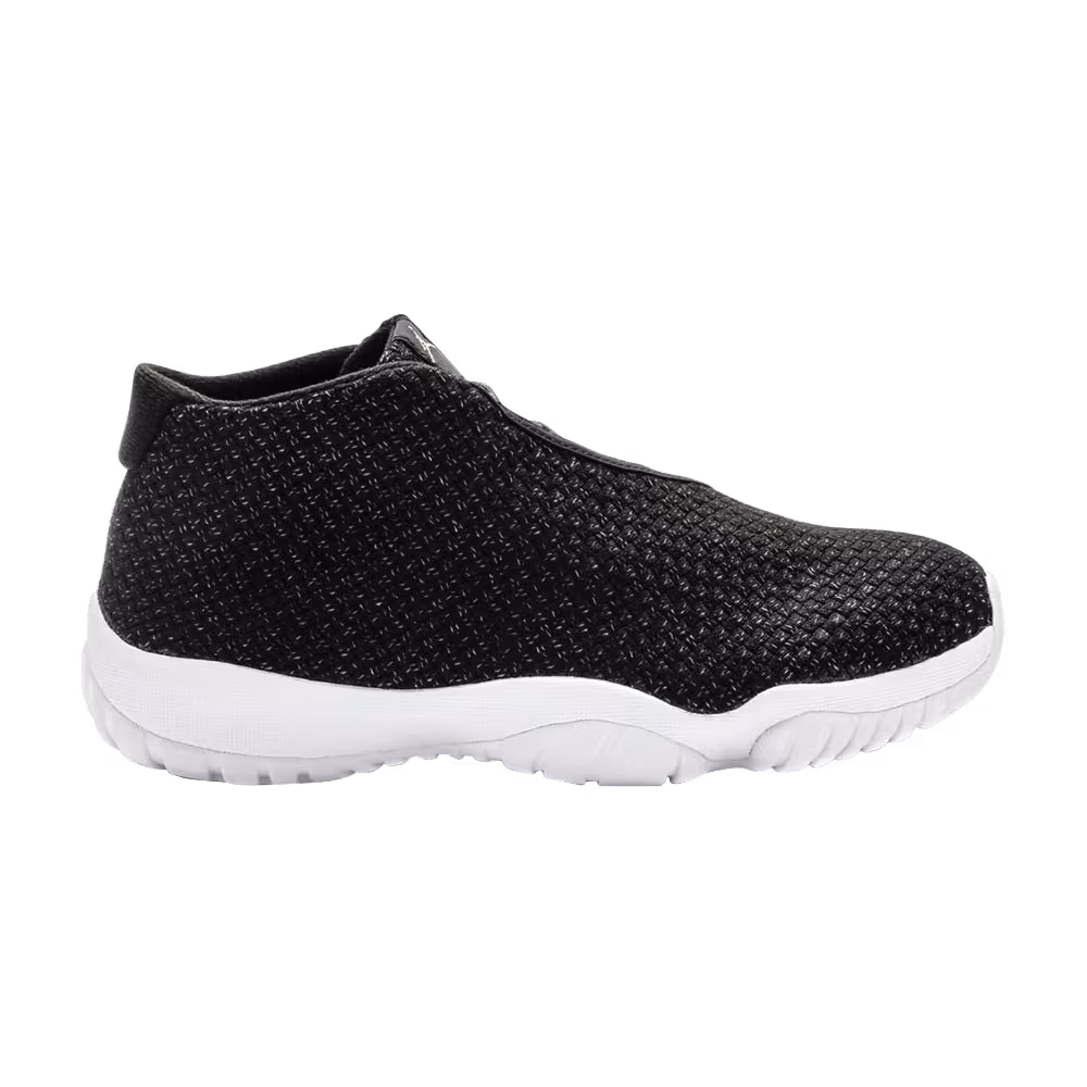 Air Jordan Future Oreo
