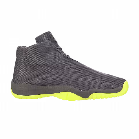 Air Jordan Future BG