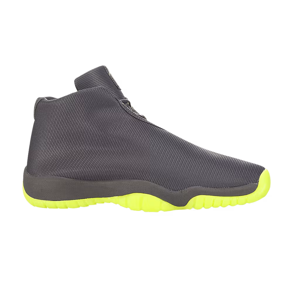 Air Jordan Future BG