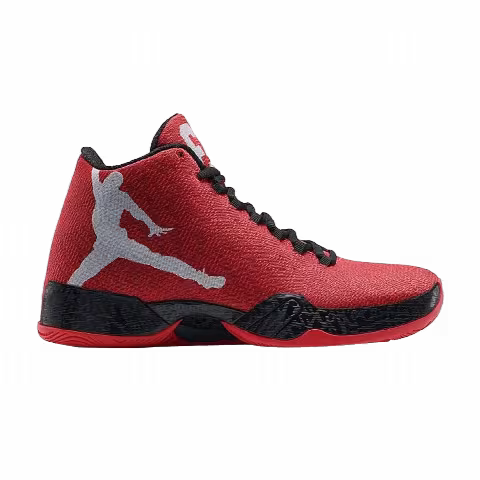 Air Jordan 29 'Infrared 23'