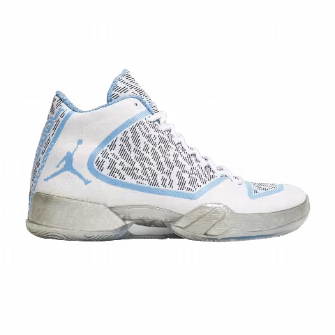 Air Jordan 29 'Pantone'