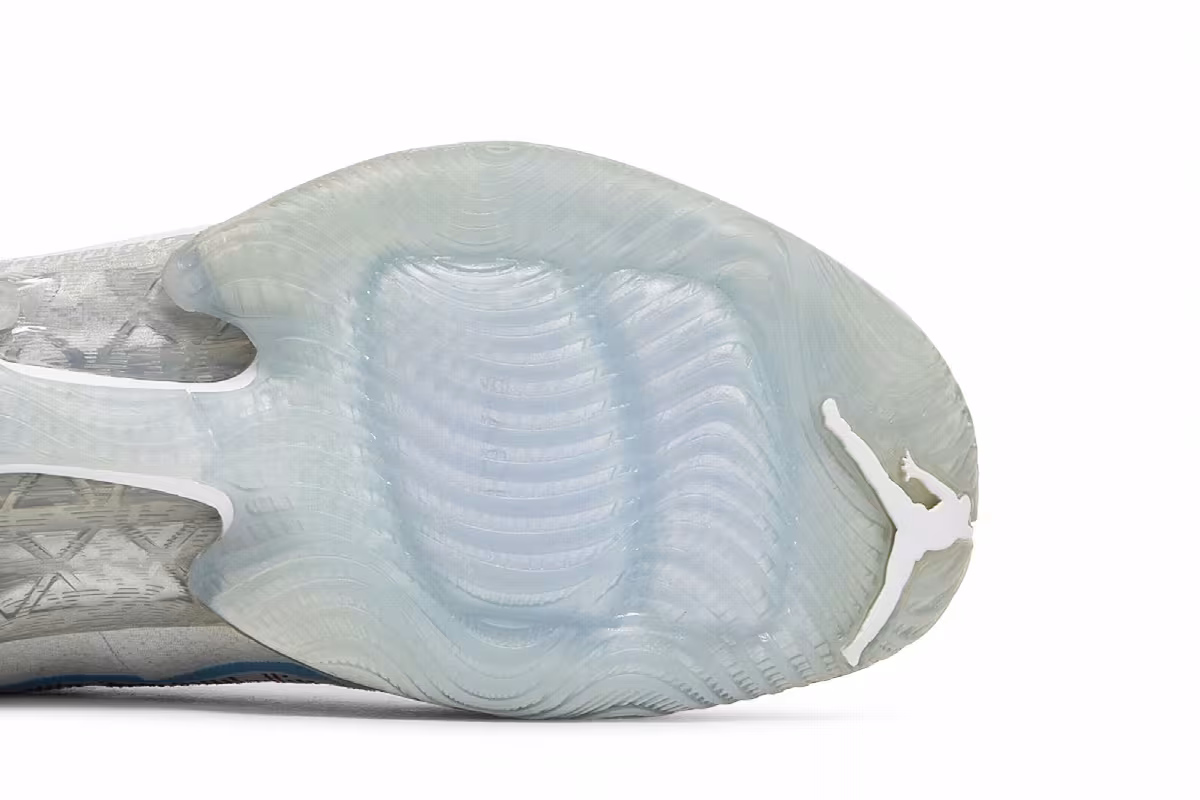 Air Jordan 29 Pantone, view 6