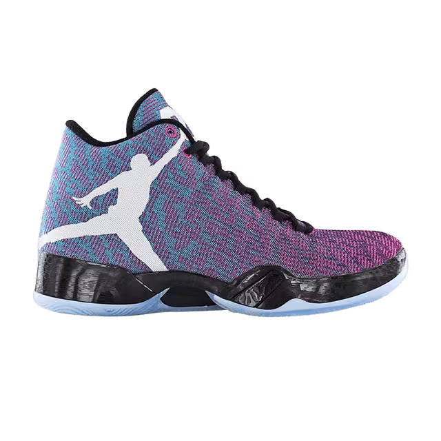 Air Jordan 29 Riverwalk