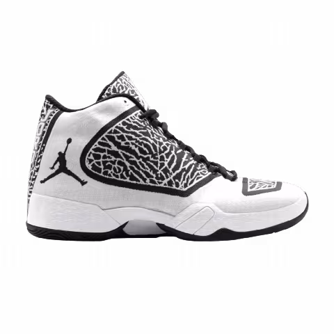 Air Jordan 29 'Cement'