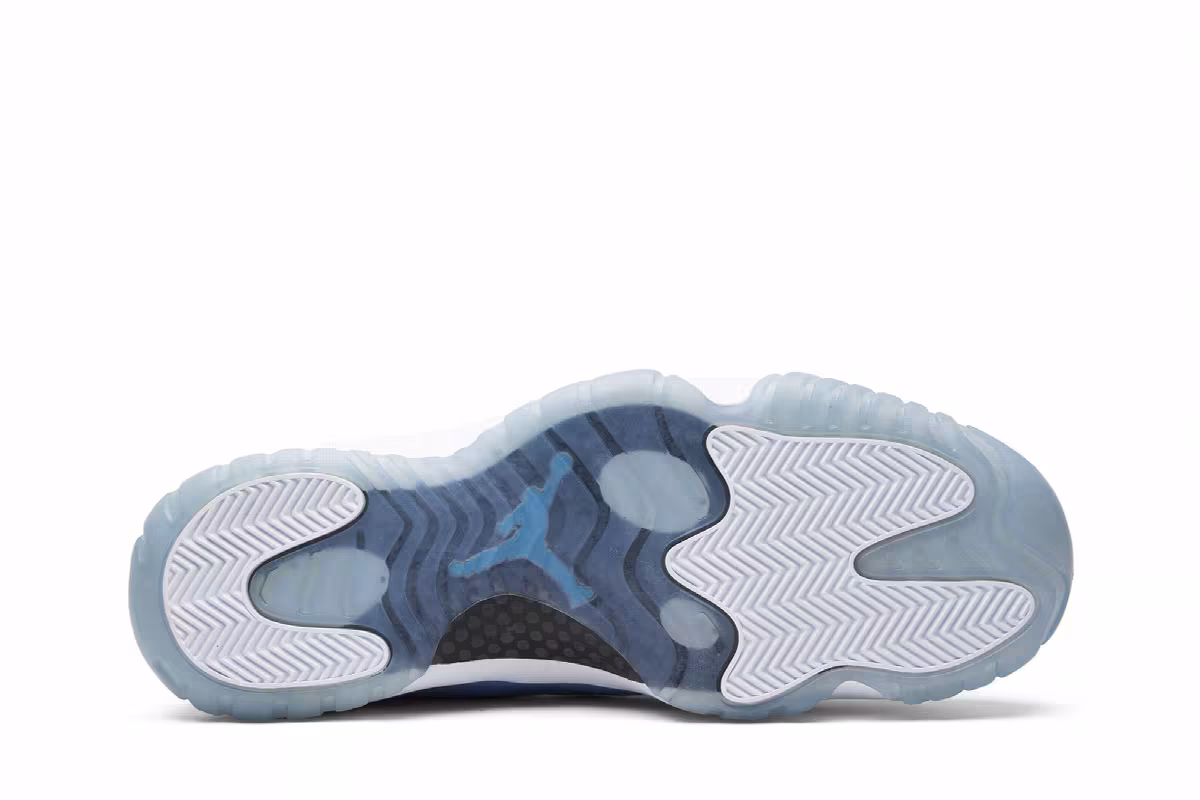 Air Jordan 29/11 Pantone, view 6