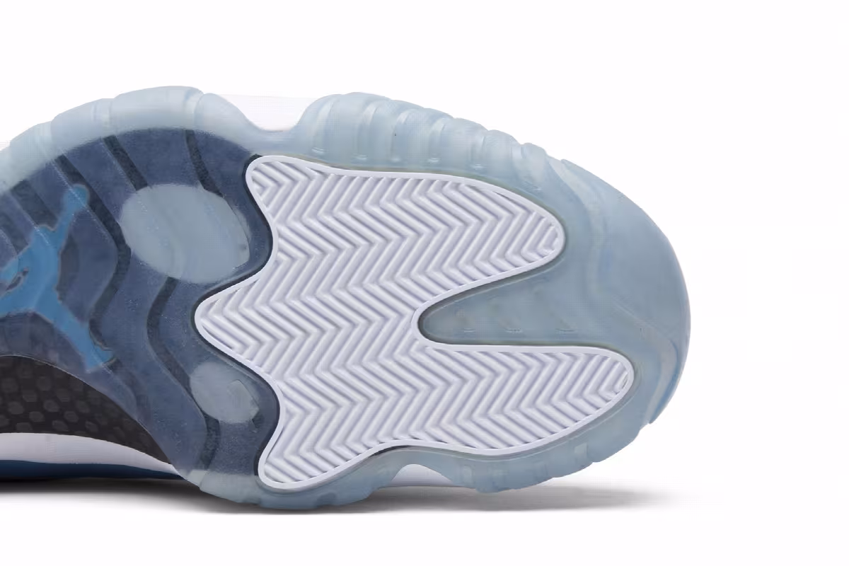 Air Jordan 29/11 Pantone, view 7