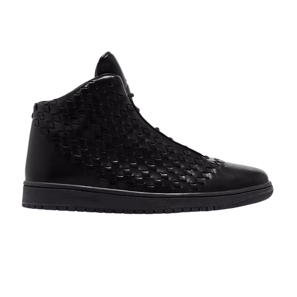Air Jordan Shine