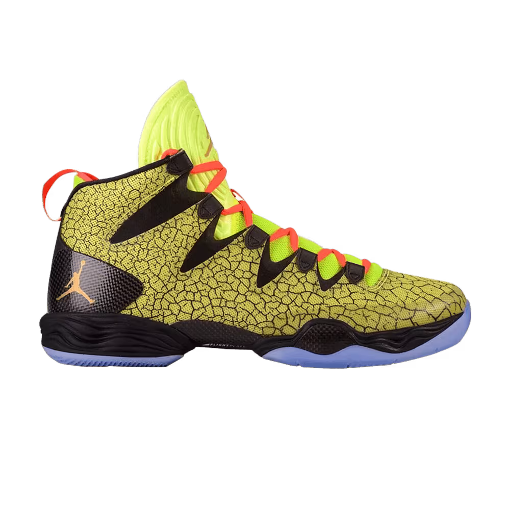 Air Jordan 28 SE All-Star