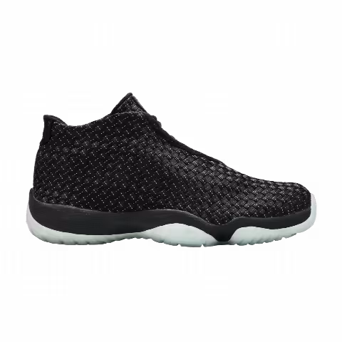 Air Jordan Future Premium 'Glow'