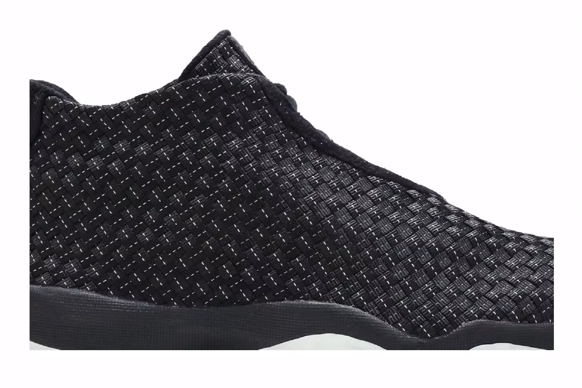 Air Jordan Future Premium glow, view 3