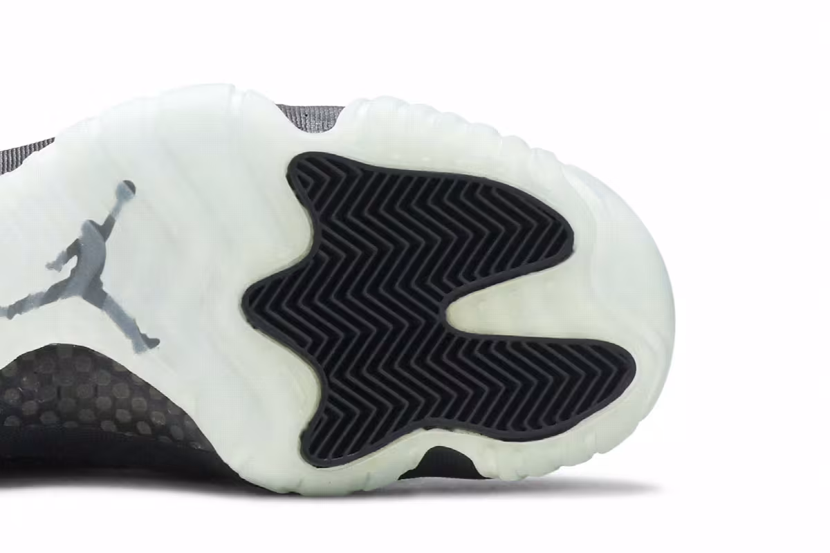 Air Jordan Future Premium glow, view 6