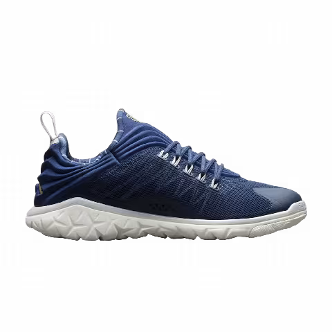 Air Jordan Flight Flex Trnr 'Jeter'