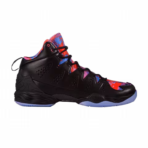Air Jordan Melo M10 'YOTH'